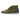 Men's Lace Up Suede Desert Green Boots