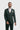 Malibu - Men's Forest Green 3 Piece Suit