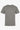 Men’s Charcoal Classic Cotton Blend TShirt