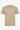 Men’s Classic Brown Cotton TShirt