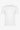 Men’s Classic Off White Cotton TShirt