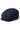Mens 8 Panel Newsboy Cap - Cavani Kyra