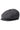 Mens Peaky Blinders 8 Panel Hat