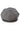 Men's 8 Panel Razor Baker Boy Hat Wool Tweed Shelby Newsboy Flat Cap Grey