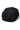 Men's 8 Panel Razor Baker Boy Hat Corduroy Blinders Newsboy Flat Caps