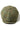 Men's 8 Panel Razor Hat Tweed Blinders Newsboy Green Check Flat Cap