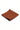 Men’s Brown Tweed Pocket Square