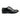 Men's Classic Cap-Toe Oxford Lace-Up Shoes
