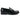 Men's Classic Penny PU Leather Loafers