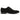 Men's Faux Suede Lace-Up Oxford Shoes