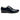 Men's Formal Patent PU Leather Oxford Shoes