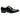 Men's Formal Patent PU Leather Oxford Shoes