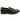 Men's Fringe Monk Strap Slip-On Loafers