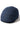 Mens Grandad Baker Flat Navy Cap 8 Panel Tweed Vintage Classic Smart Casual 1920s