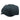 Men's Herringbone Newsboy Classic Flat Cap - Olive