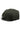Men's Herringbone Newsboy Classic Flat Cap - Olive