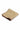 Men’s Khaki Tweed Pocket Square