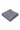 Men’s Light Blue Tweed Wool Blend Pocket Square
