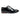 Men's Patent PU Leather Wingtip Oxford Shoes