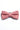 Men’s Pink Tweed Bow Tie