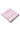 Men’s Pink Tweed Wool Blend Pocket Square