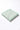Men’s Sage Green Tweed Wool Blend Pocket Square