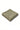 Men’s Sage Green Tweed Wool Blend Pocket Square