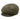 Men's Suede Vintage 8-Panel Classic Gatsby Baker Boy Hat - Olive
