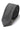 Mens Tie and Hankie Set - Grey Tweed STZ23, One Size