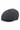 Mens Tweed Check Peaky Blinders Cap