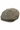 Mens Tweed Check Peaky Blinders Cap