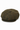 Mens Vintage Tweed Peaky Blinders Hat