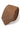 Men's Wool Blend Herringbone Plaid Tweed Tie - Oak
