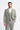 Miami - Men's Sage Green Summer Blazer