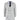 Miller - Men's Grey Checked Plaid Tailored Fit 3 Piece Suit