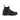 Endura 301 - Black Leather Chelsea Boots