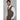 Ralph - Men's Tweed Brown Waistcoat