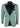 Mens Velvet Blazer Tuxedo Jacket Black Satin Lapel Pastel Blue Pink Green