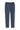 Scott - Men's Blue Tweed Checked Trousers1 Review