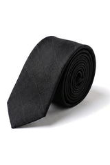 Tie and Hankie Set
