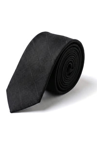 Tie and Hankie Set