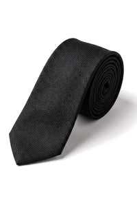 Tie and Hankie Set