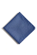 Tie and Hankie Set