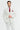 Tropez - Men's 3 Piece Grey Tailored Fit Suit