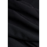Tux - Men's Black Classic Tuxedo Blazer