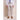 Valencia - Men's Classic Cream Trousers