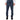 Viceroy - Men's Blue Check Trousers