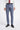 Victorious - Men's Grey Trousers