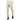 Warwick - Men's Beige Checked Trousers