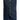 Cody - Men's Navy Blue Check Waistcoat